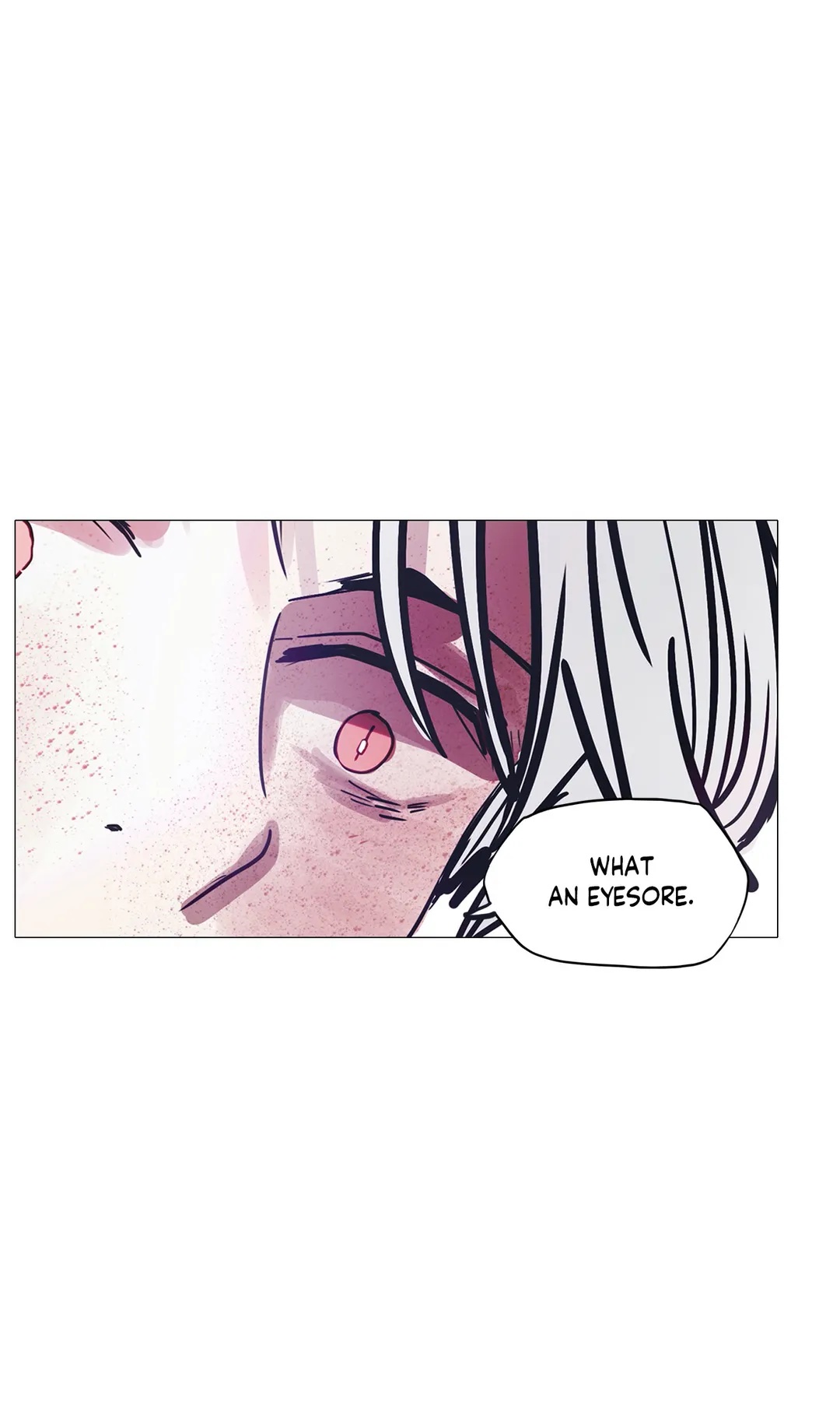 Blood Strangers Chapter 76 image 42