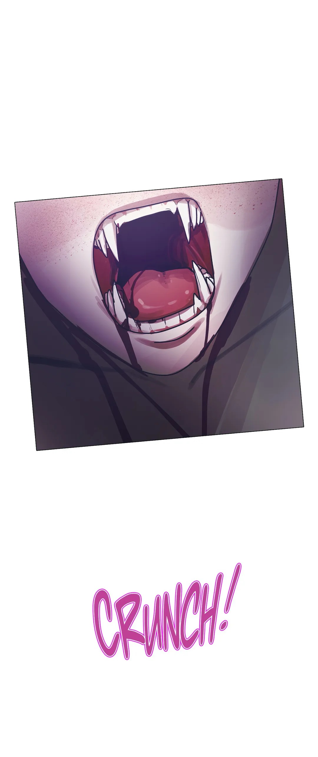 Blood Strangers Chapter 76 image 46