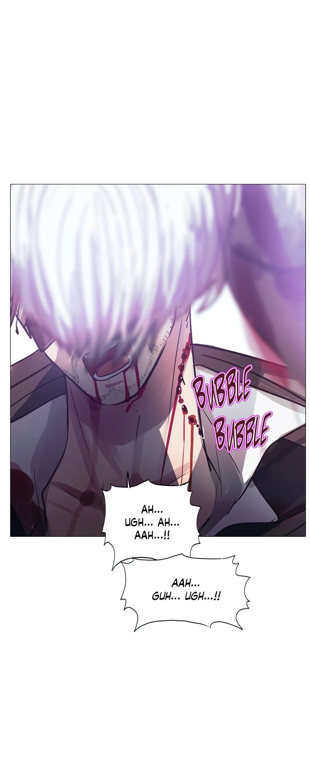 Blood Strangers Chapter 76 image 48
