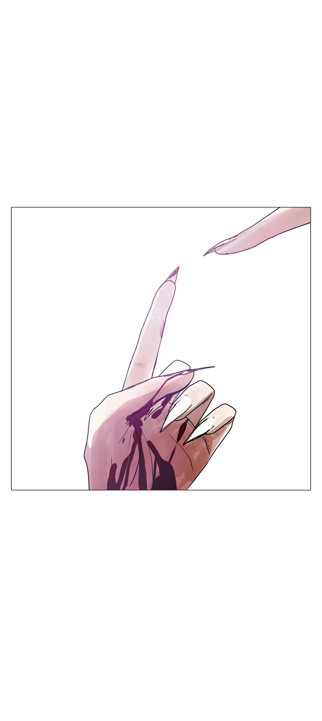 Blood Strangers Chapter 76 image 49