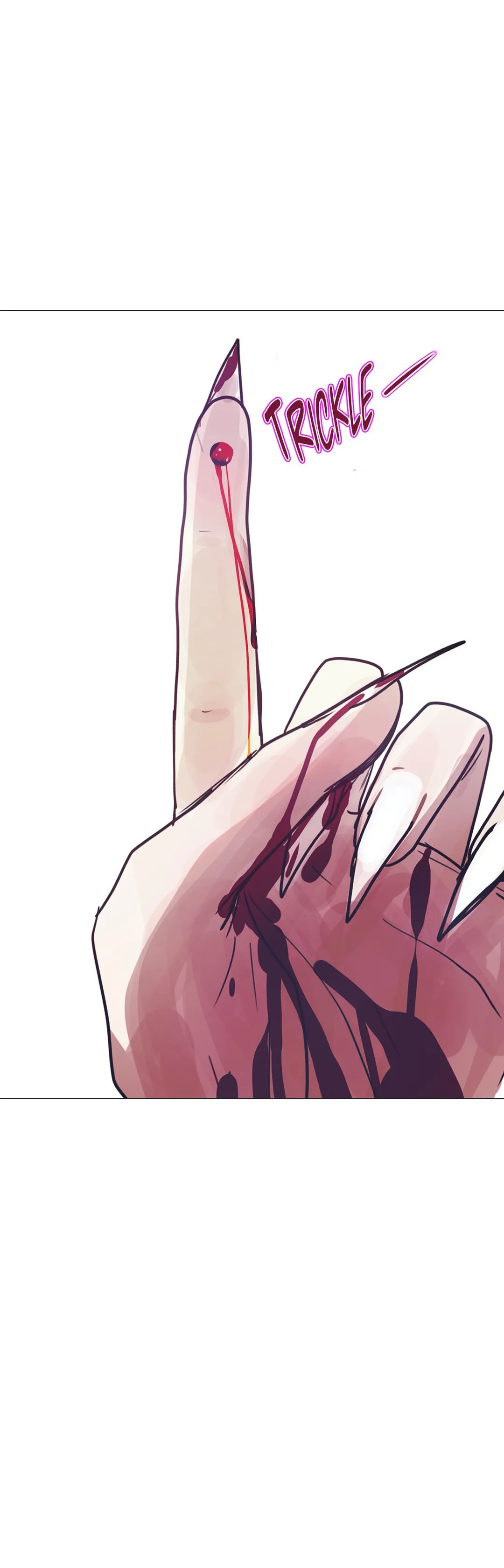 Blood Strangers Chapter 76 image 51
