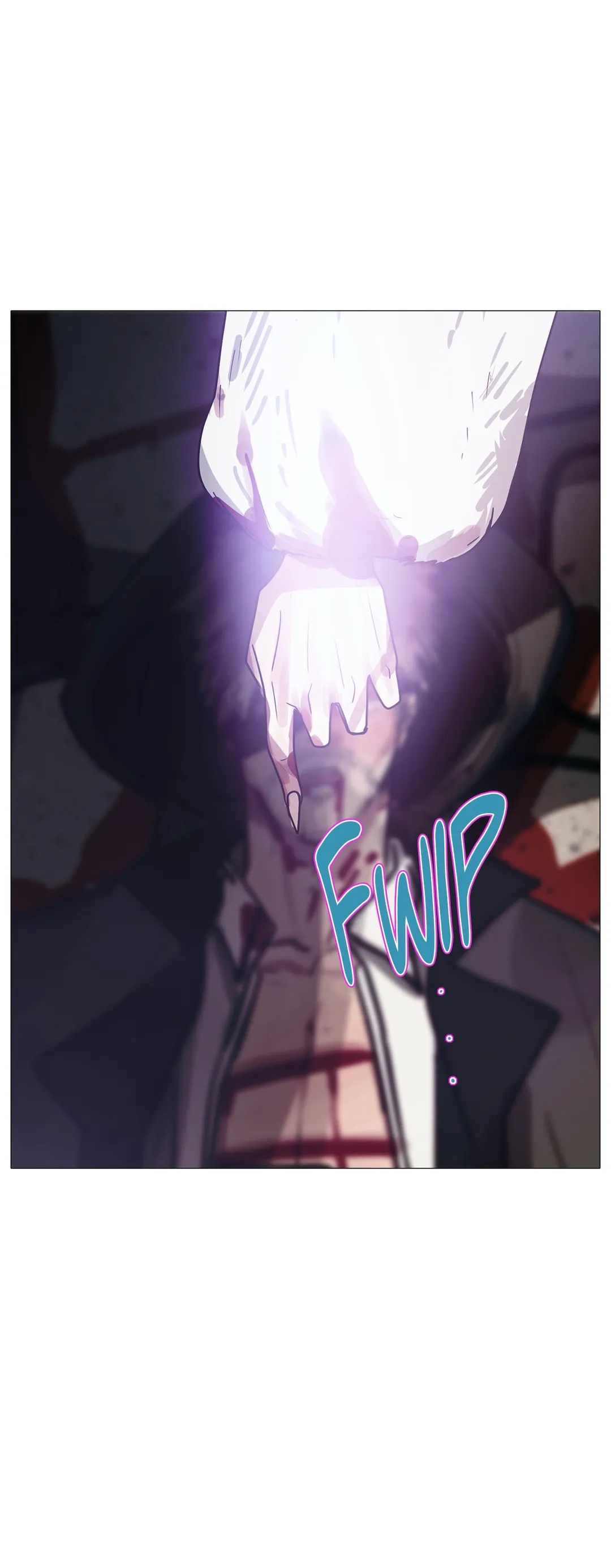 Blood Strangers Chapter 76 image 52