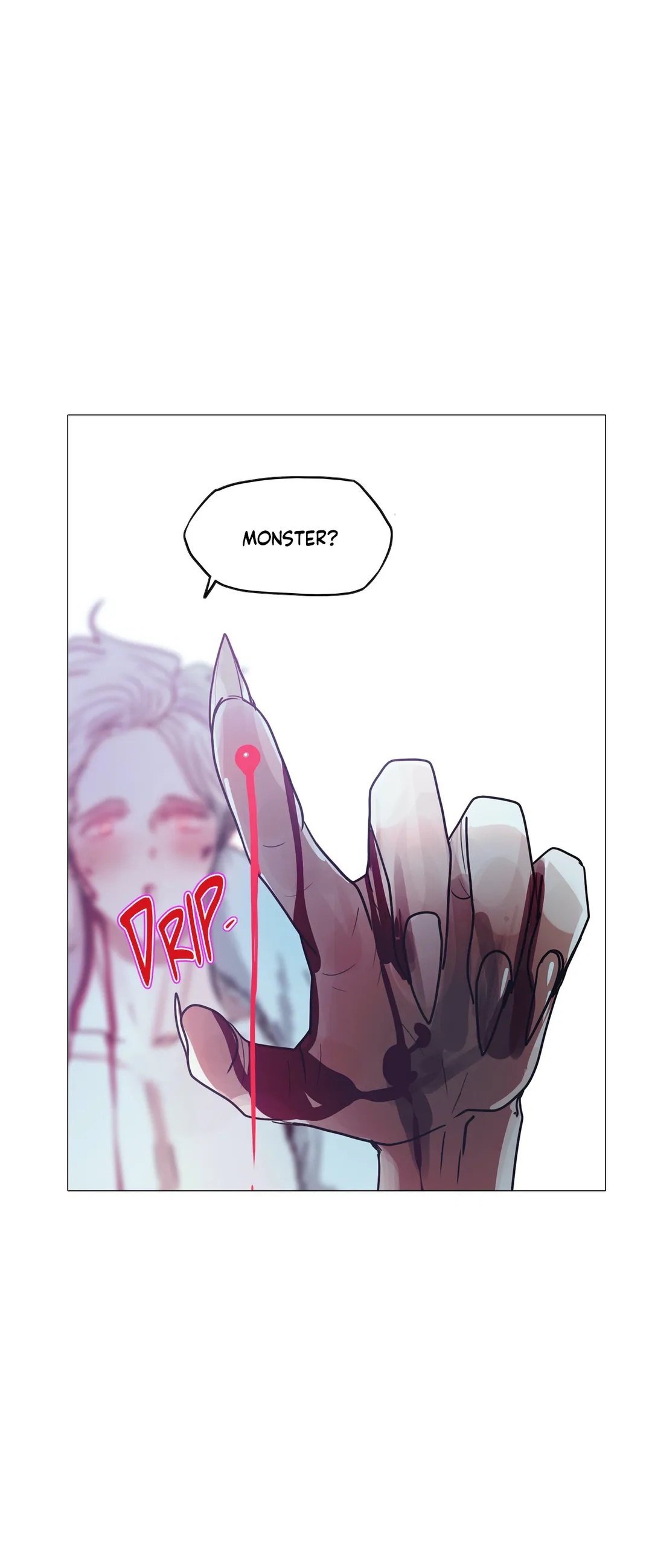 Blood Strangers Chapter 76 image 55