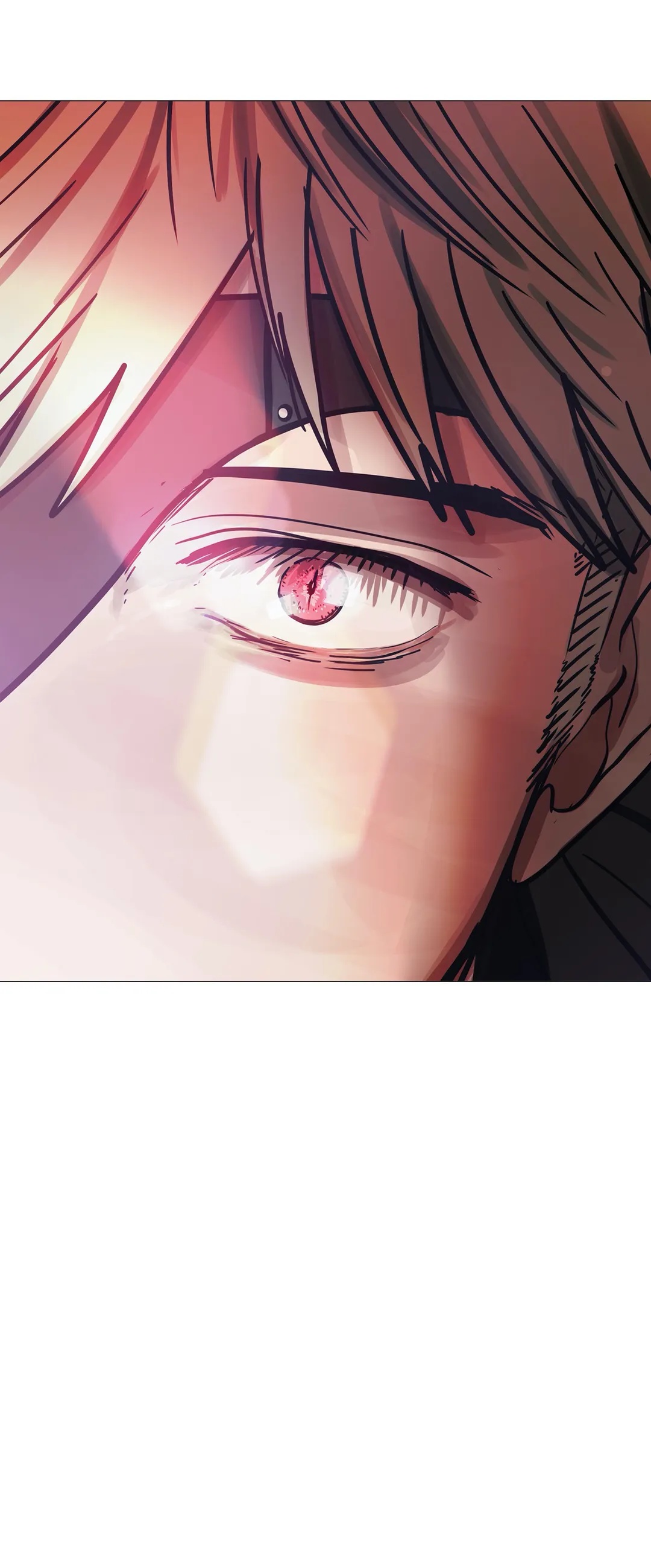 Blood Strangers Chapter 76 image 63