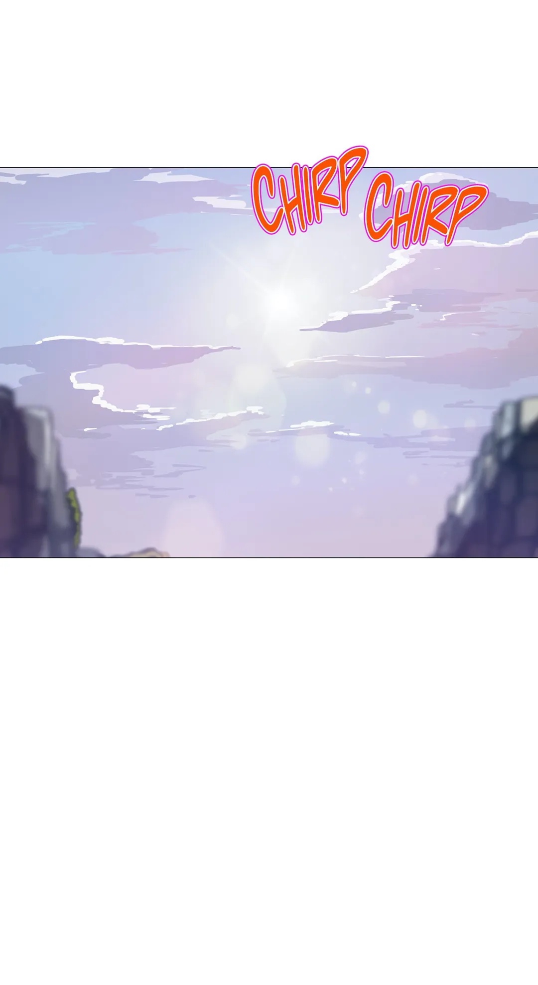 Blood Strangers Chapter 76 image 64
