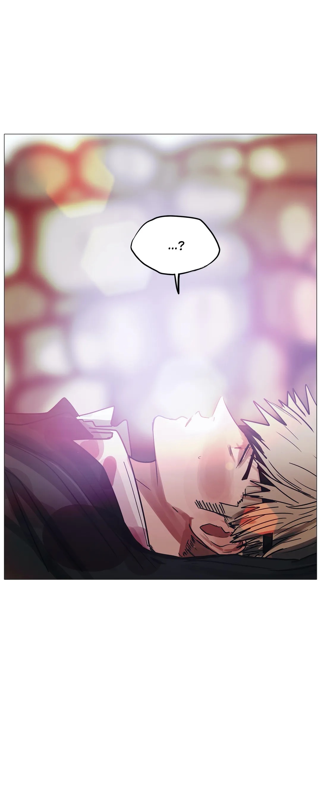 Blood Strangers Chapter 76 image 65