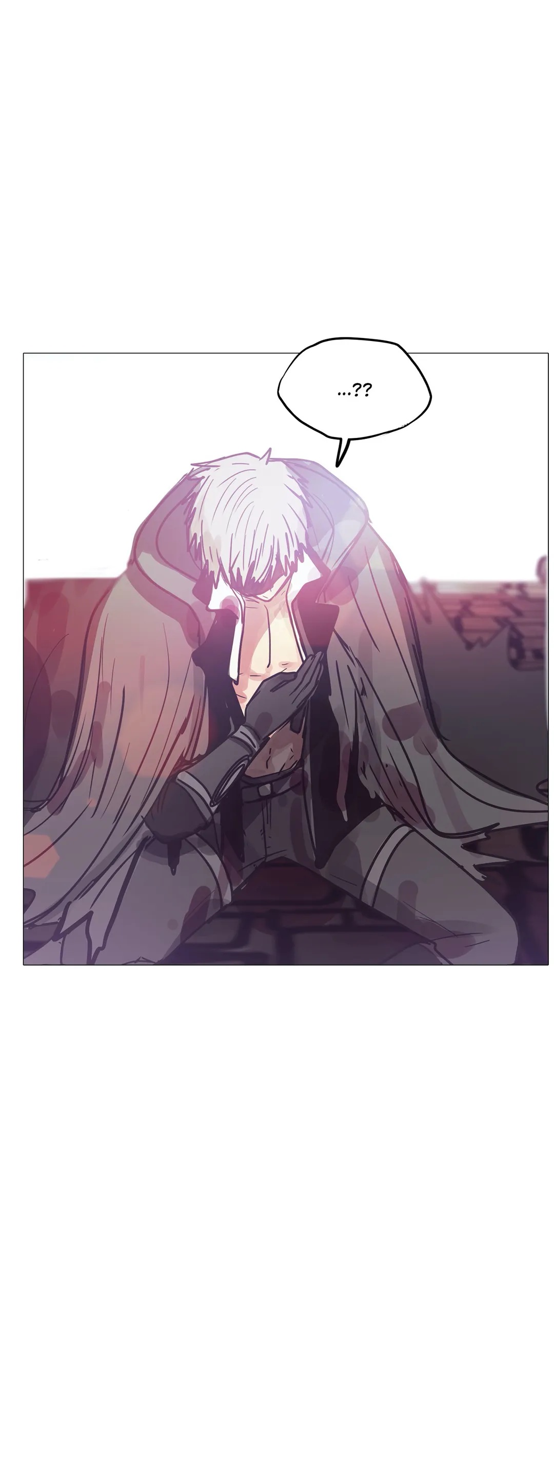 Blood Strangers Chapter 76 image 66