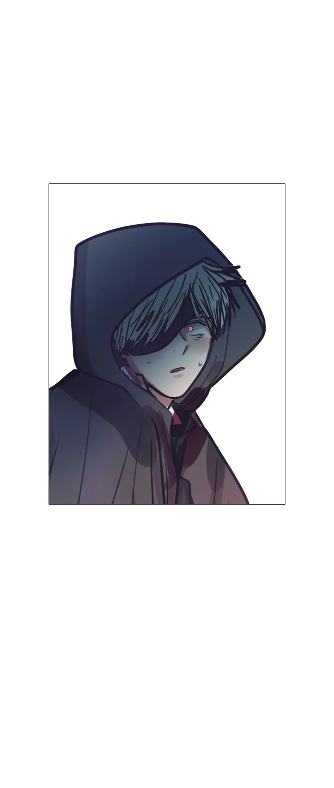 Blood Strangers Chapter 76 image 76