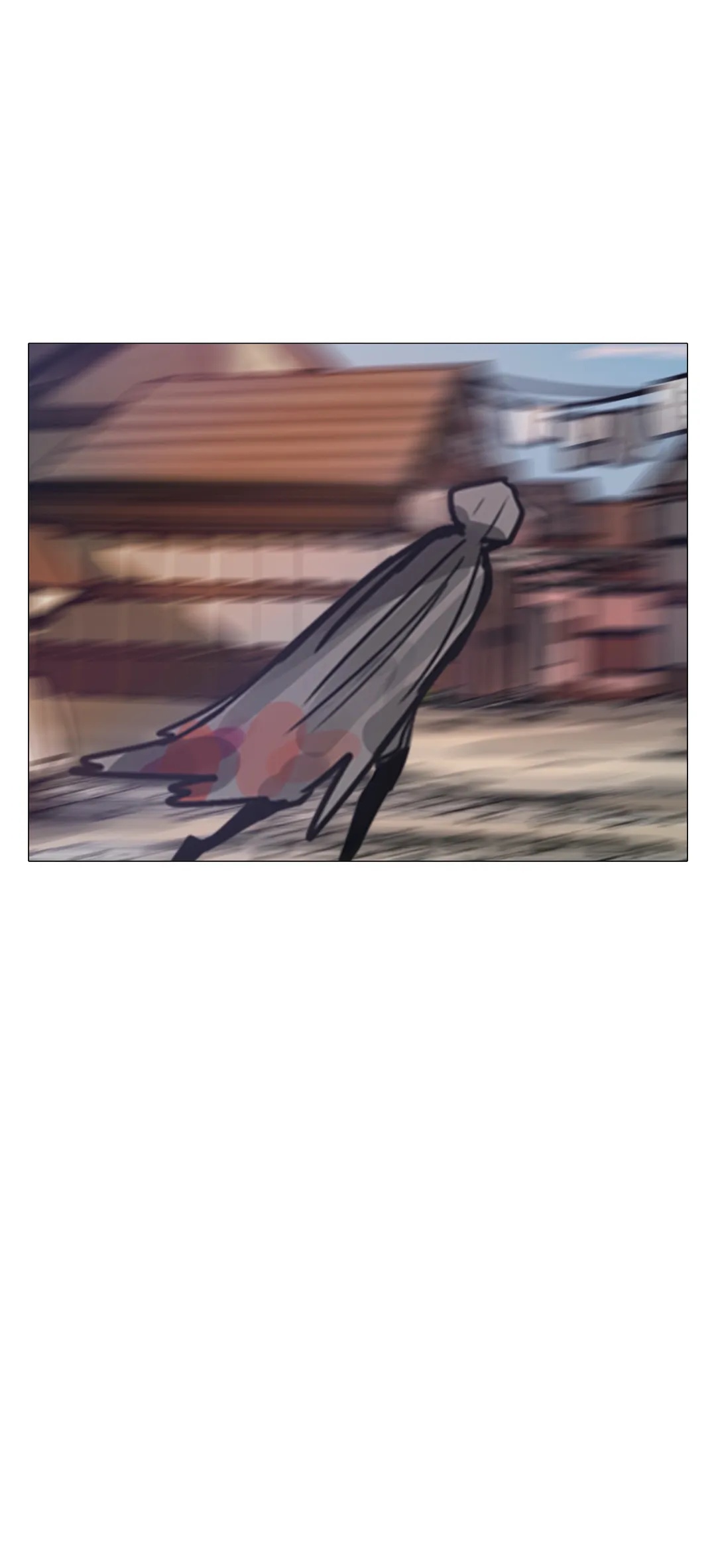 Blood Strangers Chapter 76 image 77