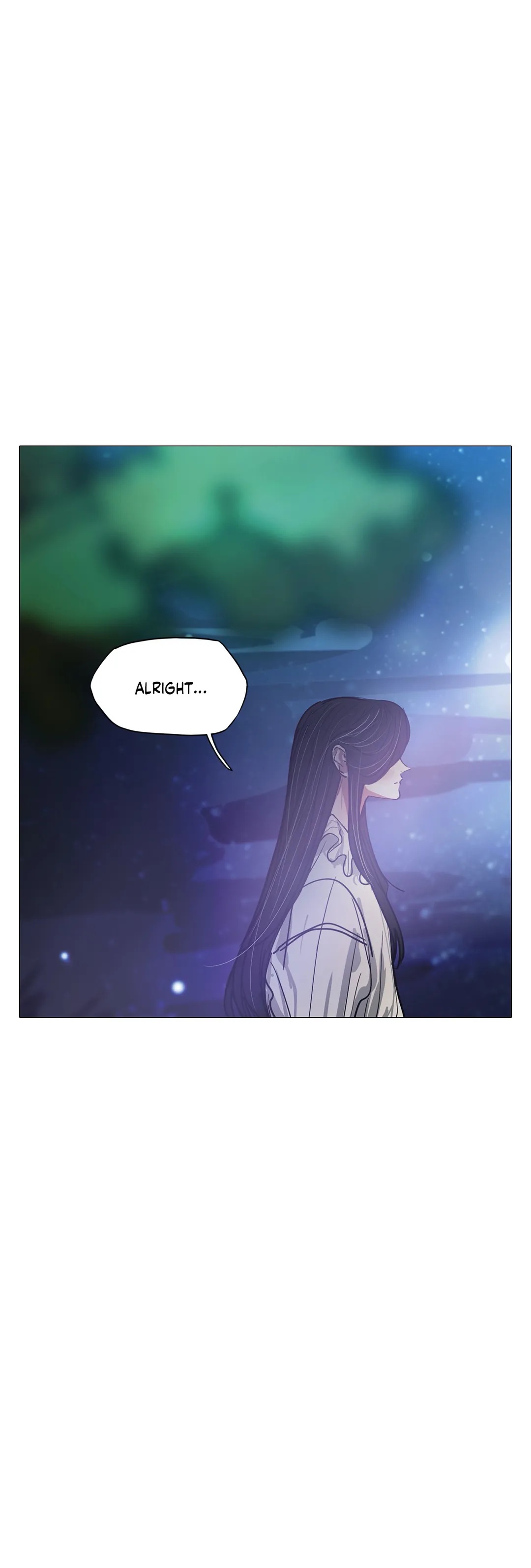 Blood Strangers Chapter 76 image 7