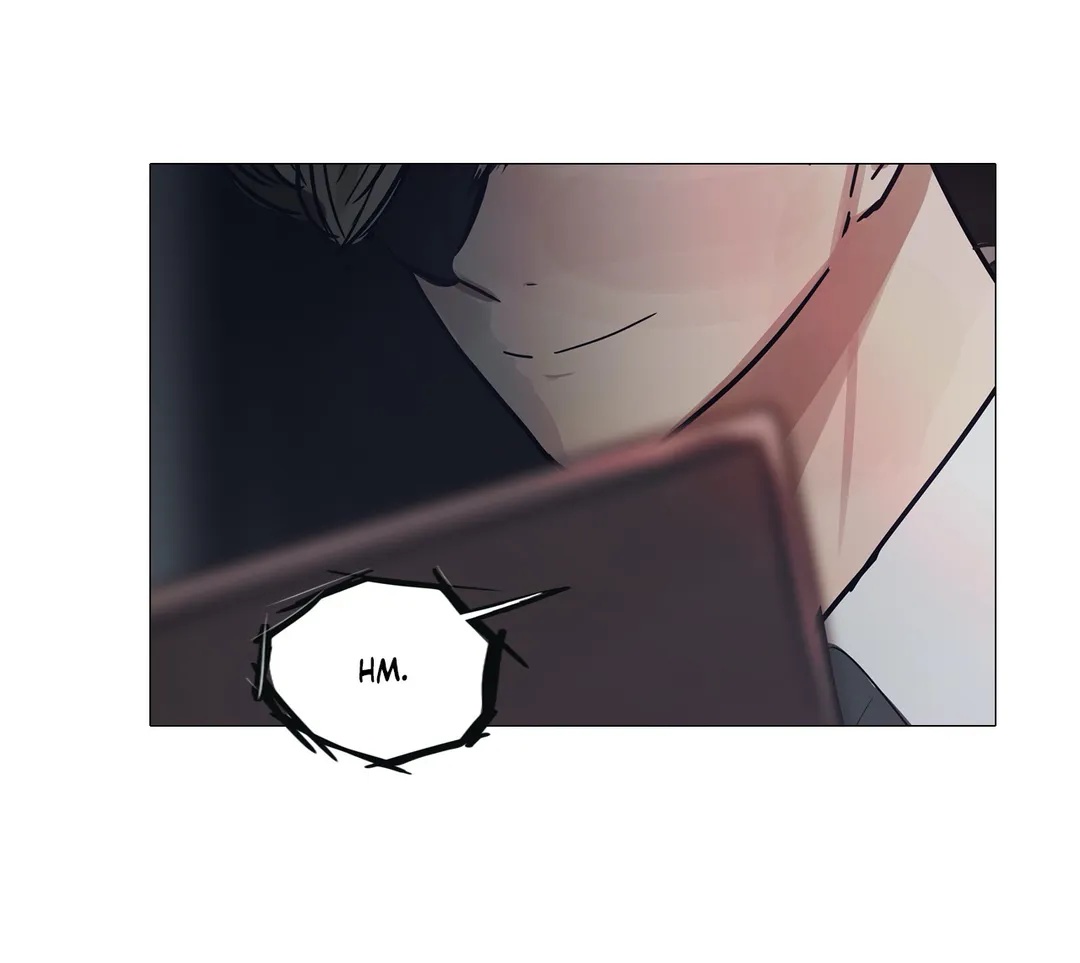 Blood Strangers Chapter 76 image 83