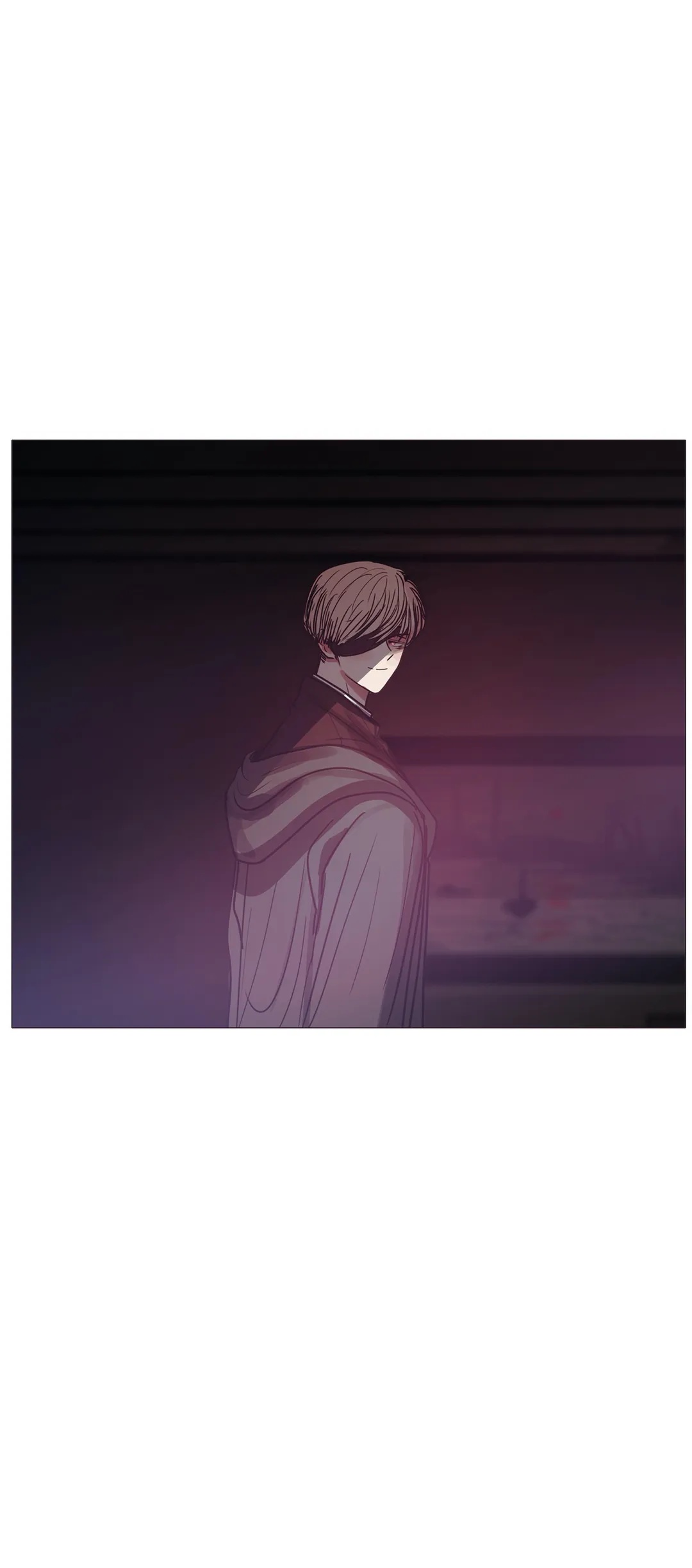 Blood Strangers Chapter 77 image 29