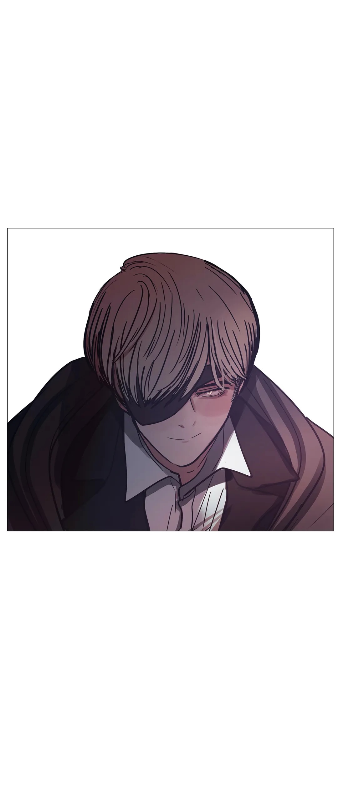 Blood Strangers Chapter 77 image 31