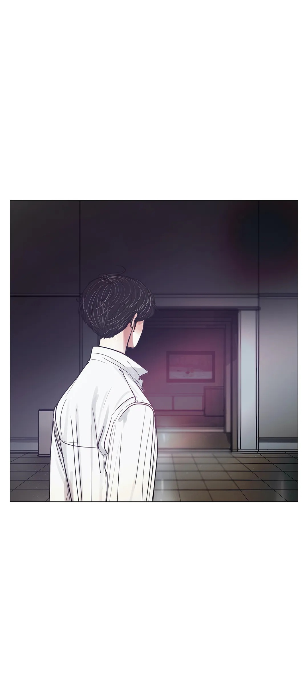 Blood Strangers Chapter 77 image 32