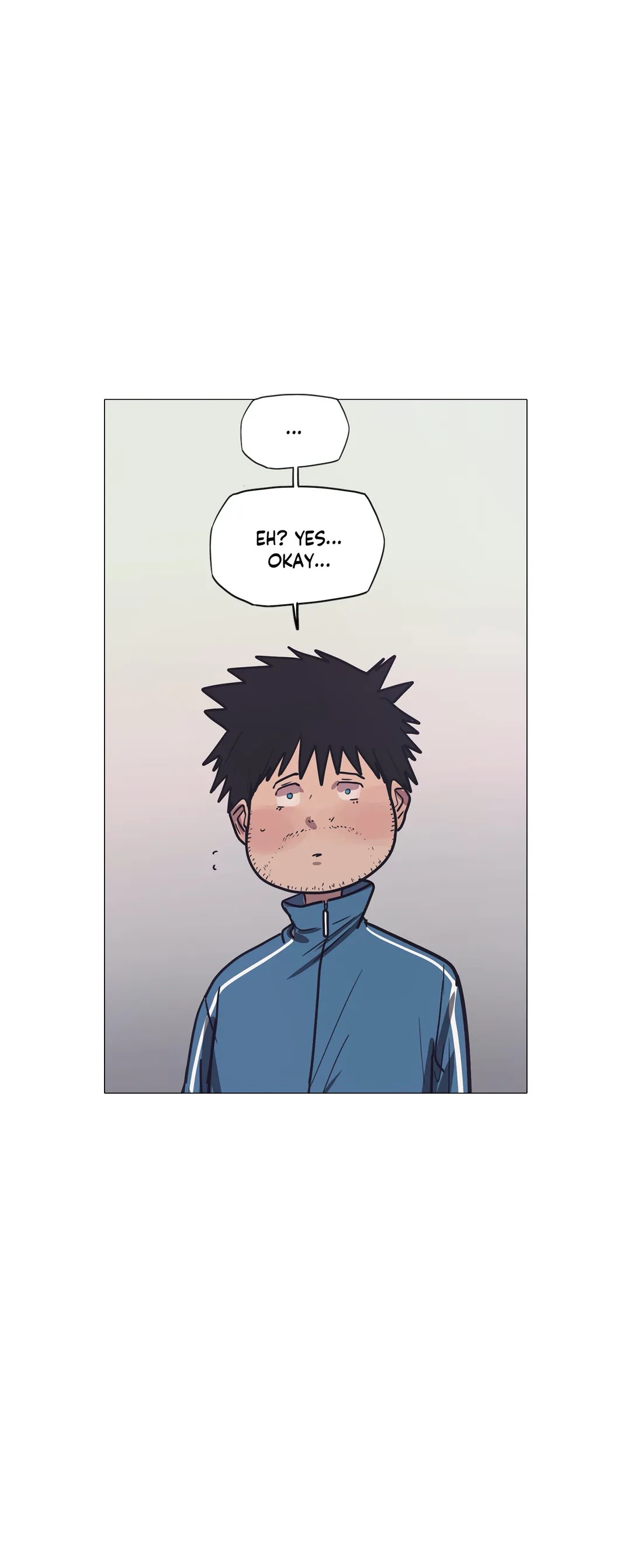 Blood Strangers Chapter 77 image 58