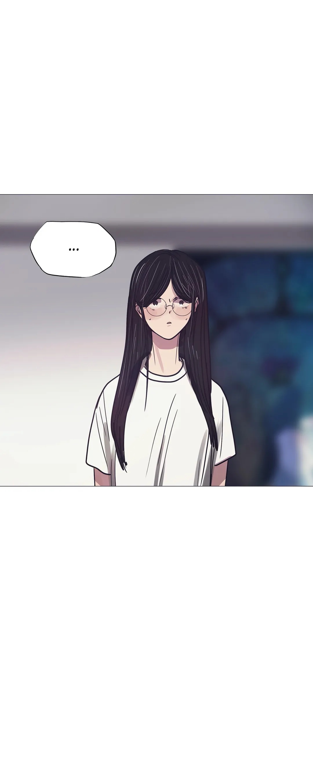 Blood Strangers Chapter 77 image 67