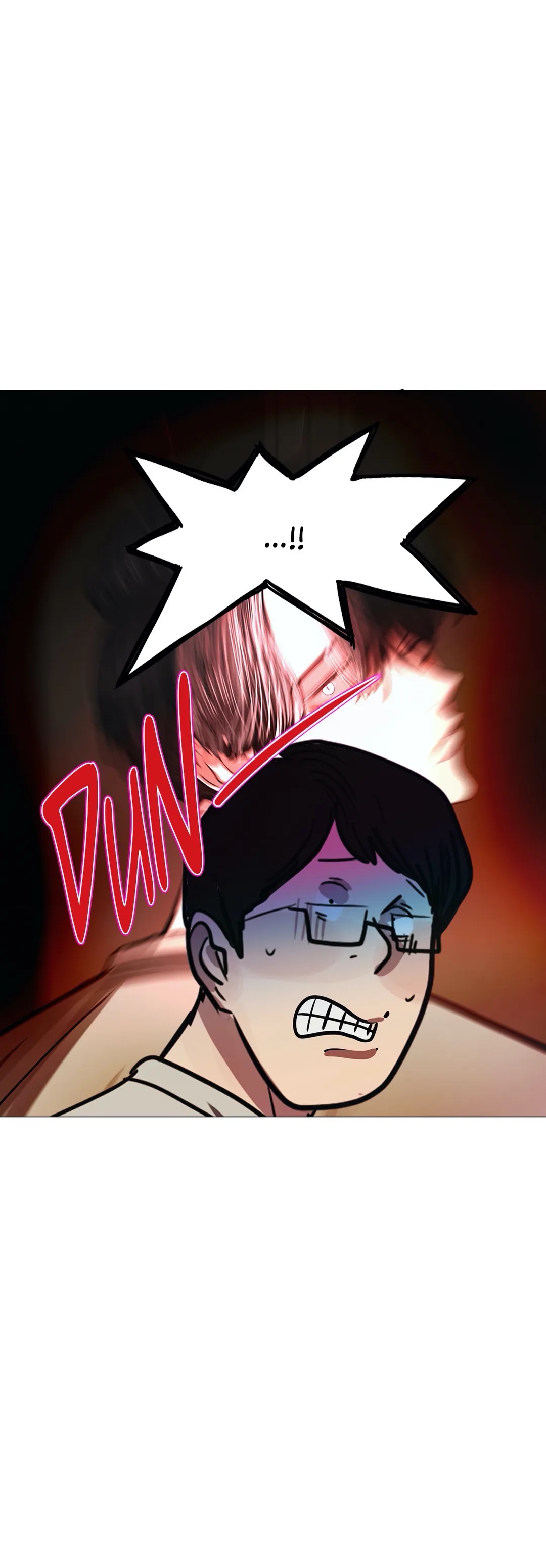 Blood Strangers Chapter 78 image 23