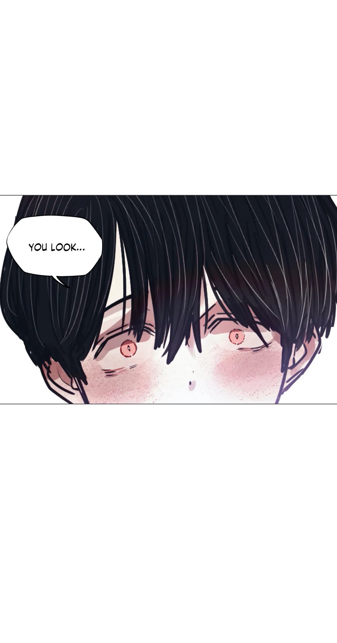 Blood Strangers Chapter 78 image 30