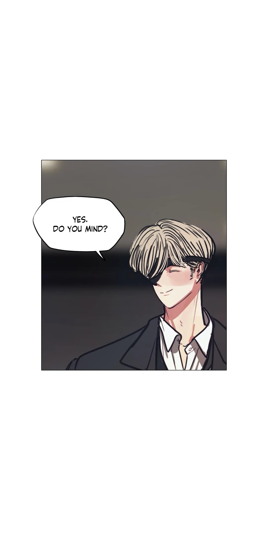 Blood Strangers Chapter 78 image 37