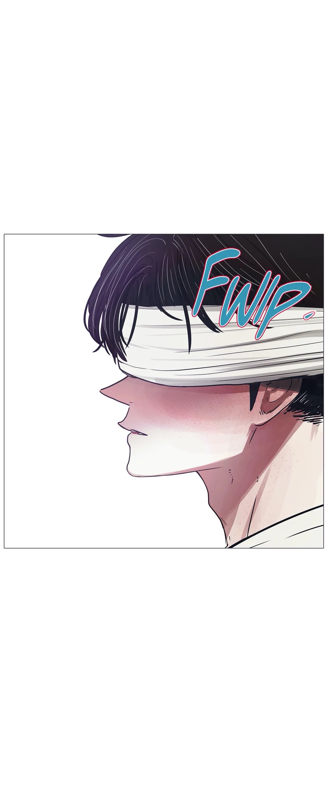 Blood Strangers Chapter 78 image 47