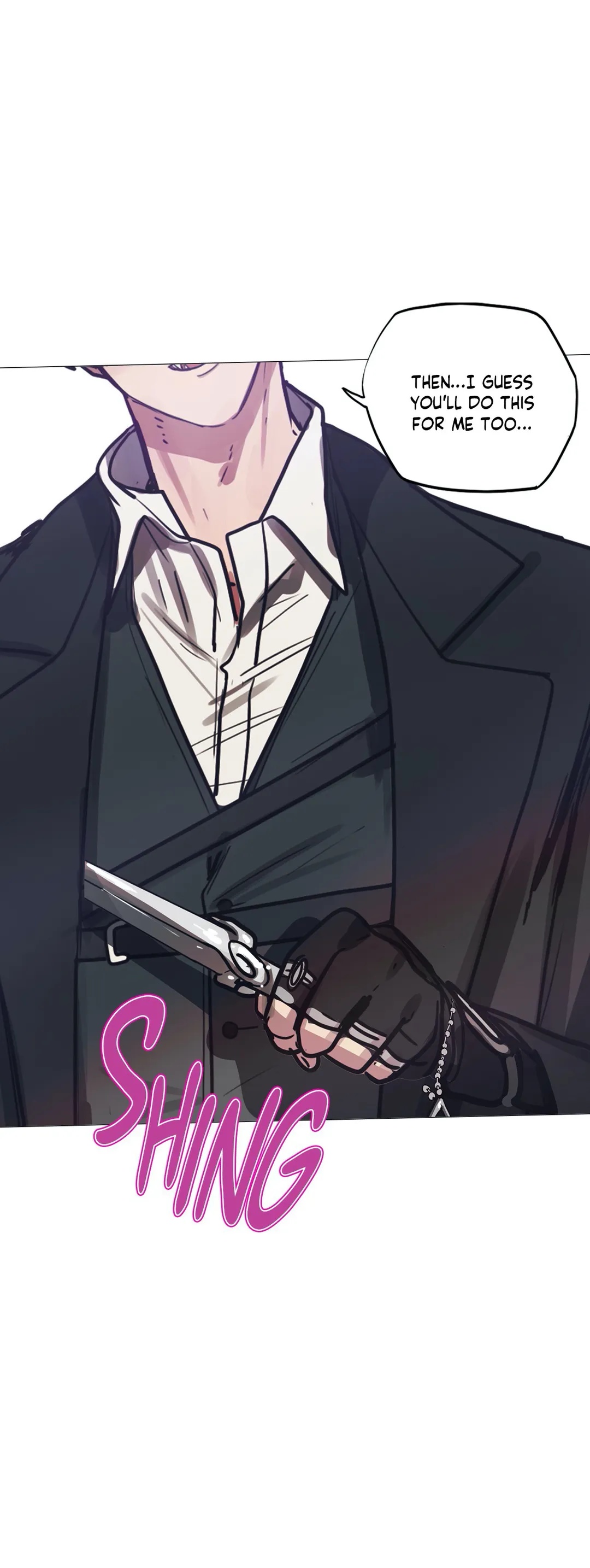 Blood Strangers Chapter 78 image 53