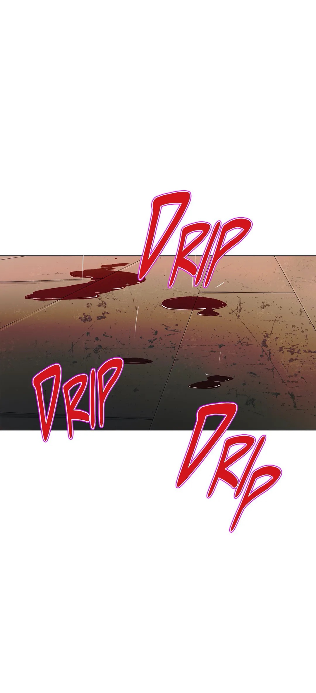 Blood Strangers Chapter 78 image 58
