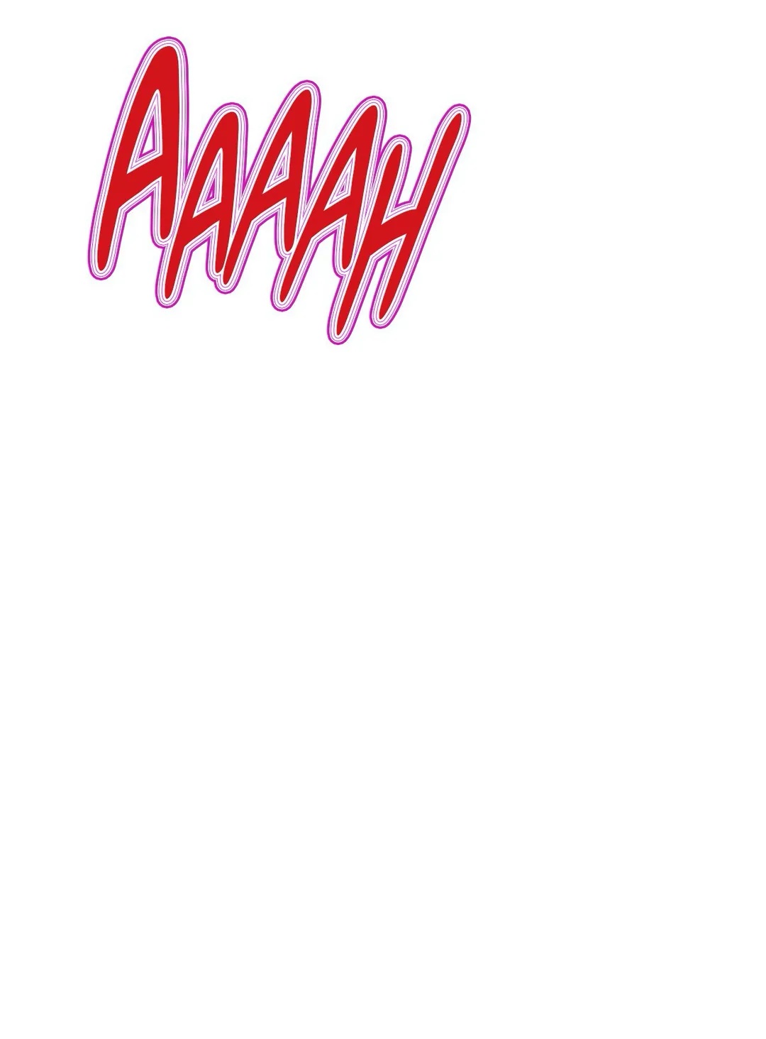 Blood Strangers Chapter 78 image 66