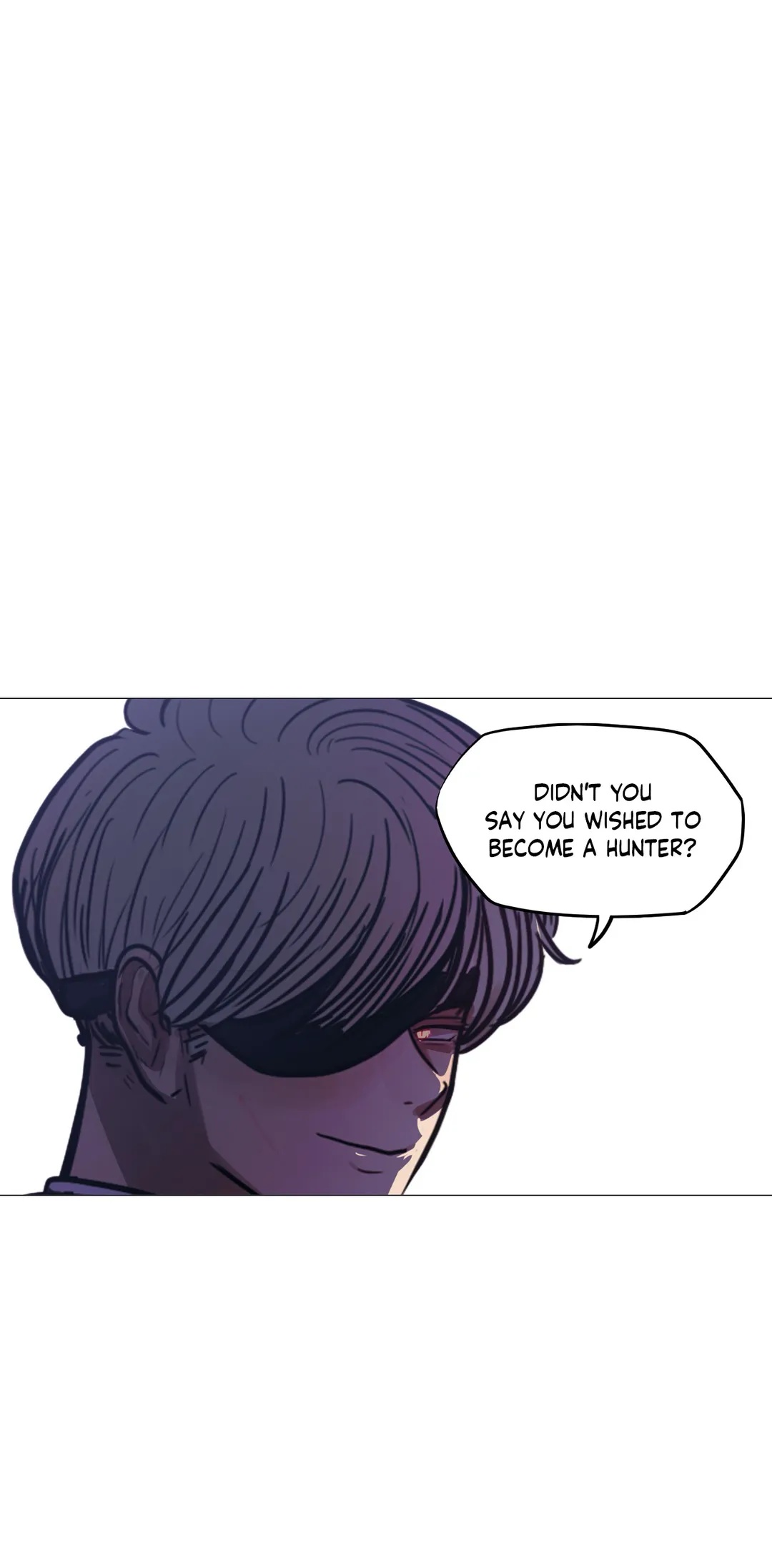 Blood Strangers Chapter 78 image 79