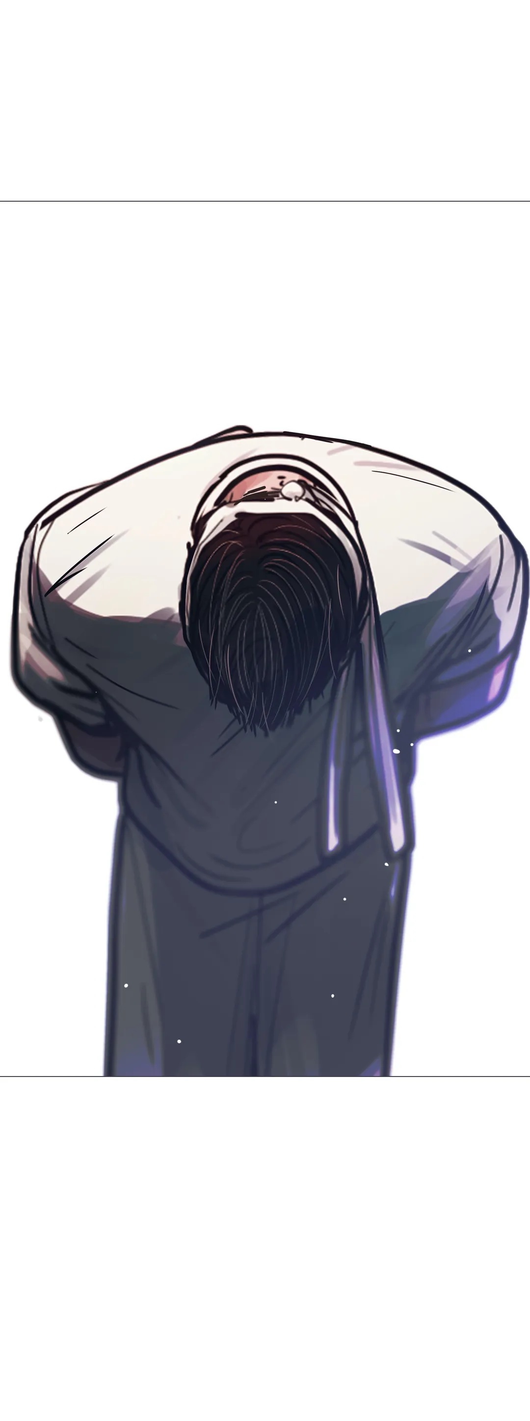 Blood Strangers Chapter 78 image 82