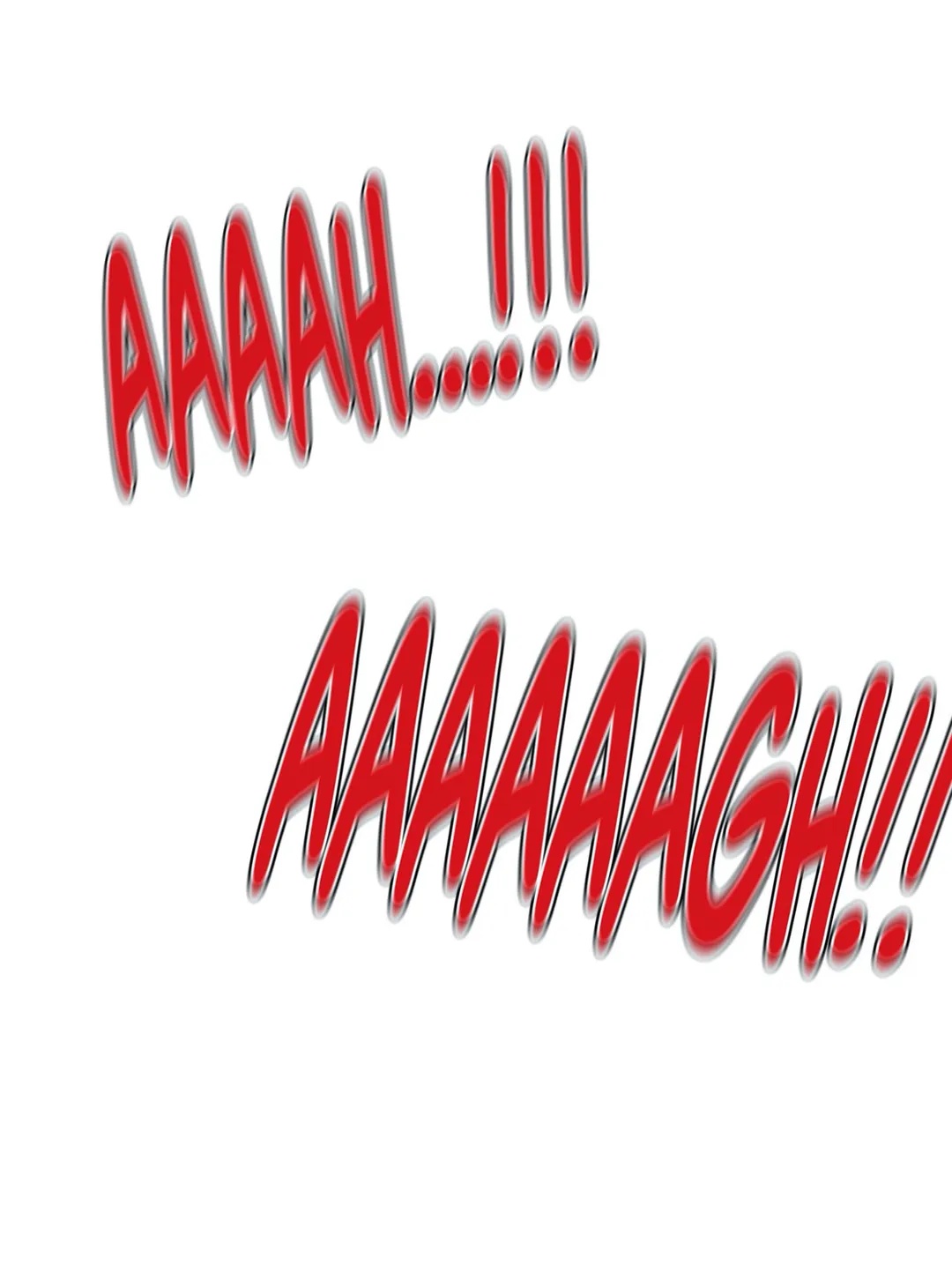 Blood Strangers Chapter 79 image 9