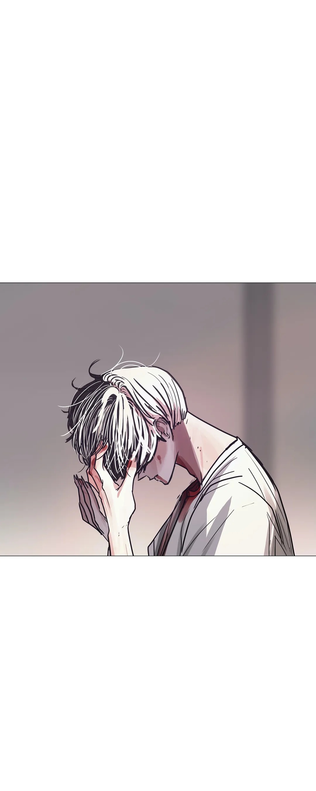 Blood Strangers Chapter 79 image 19