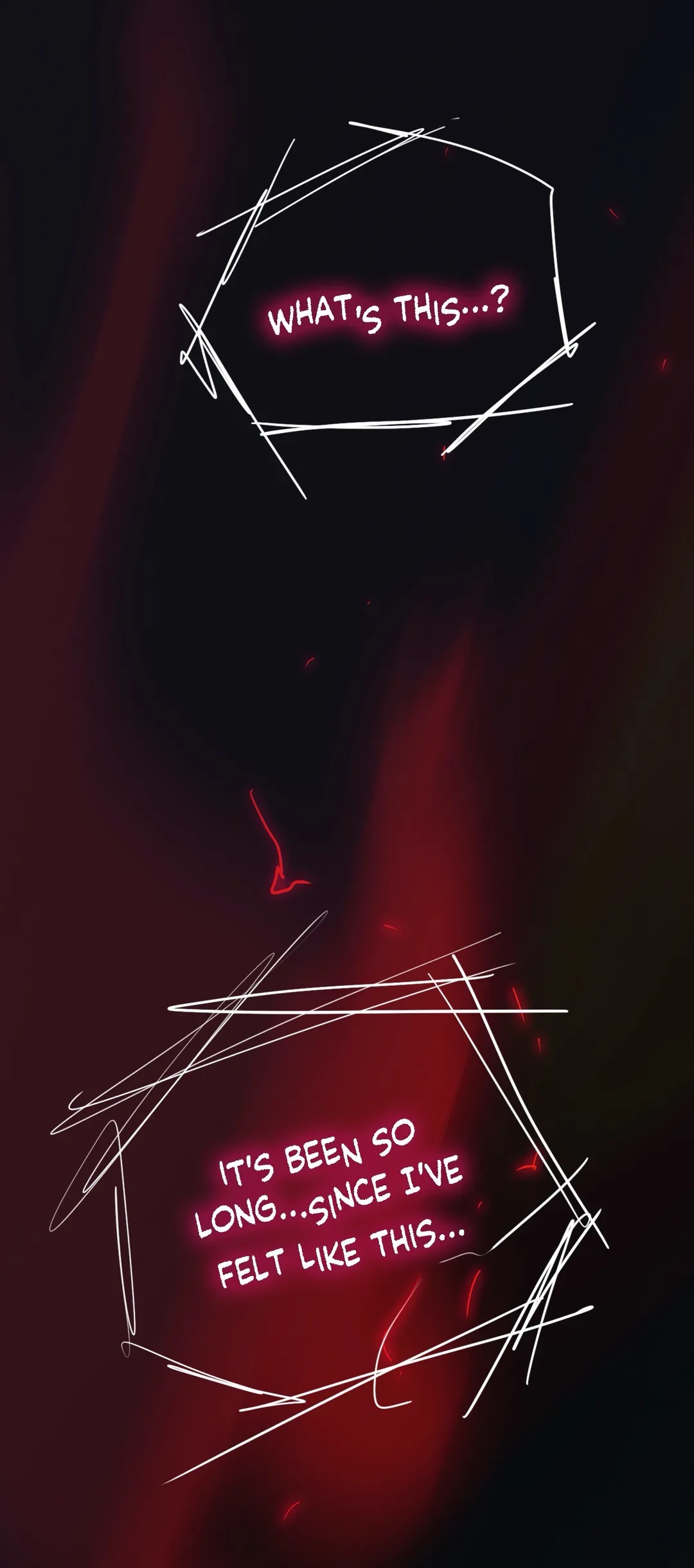 Blood Strangers Chapter 79 image 2