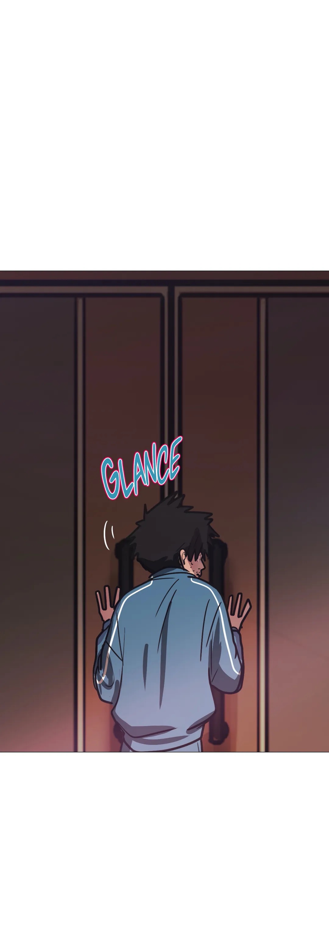 Blood Strangers Chapter 79 image 34