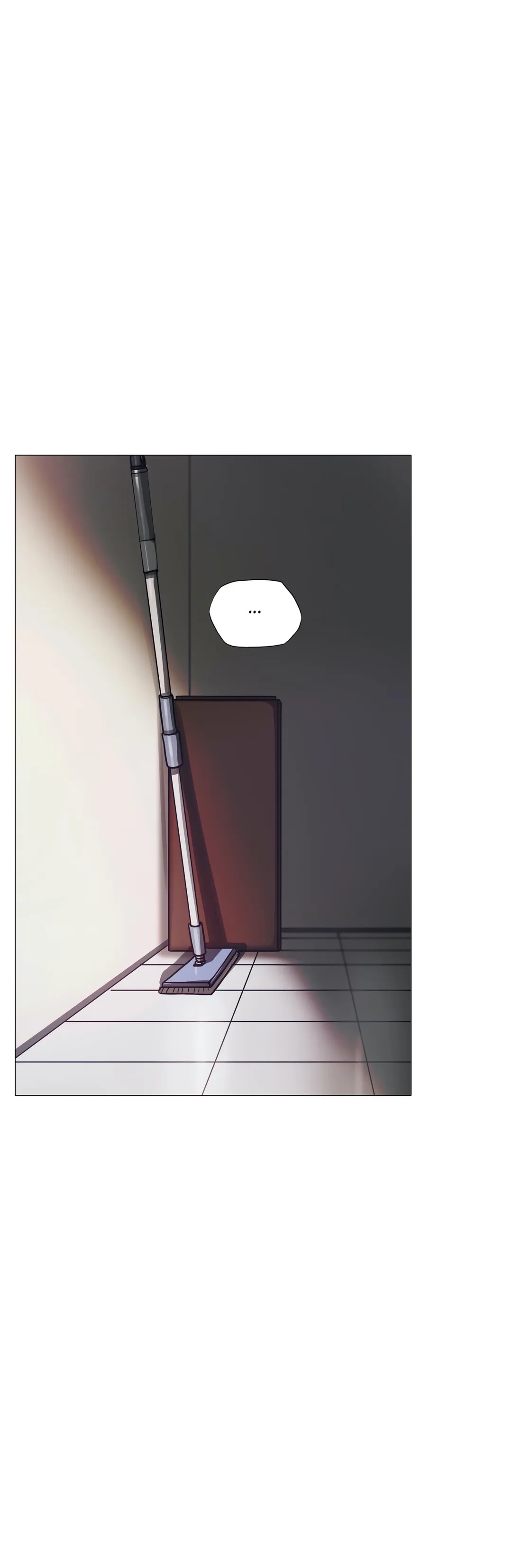Blood Strangers Chapter 79 image 35
