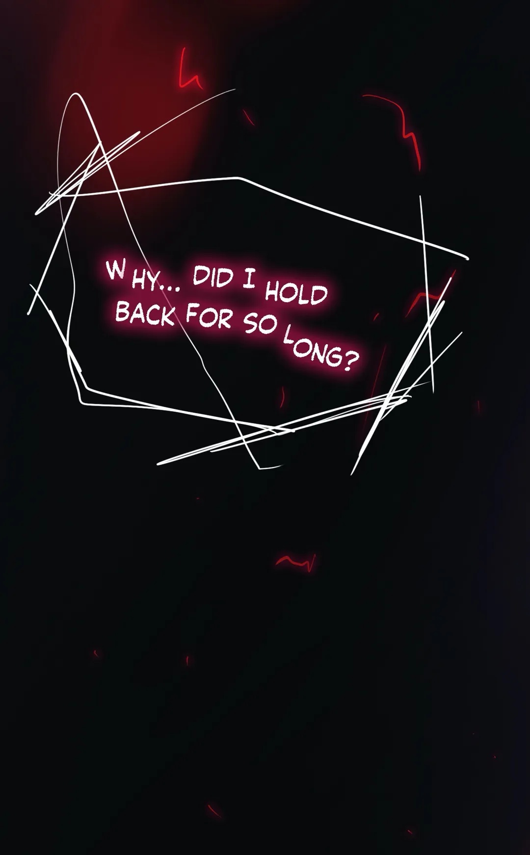 Blood Strangers Chapter 79 image 3