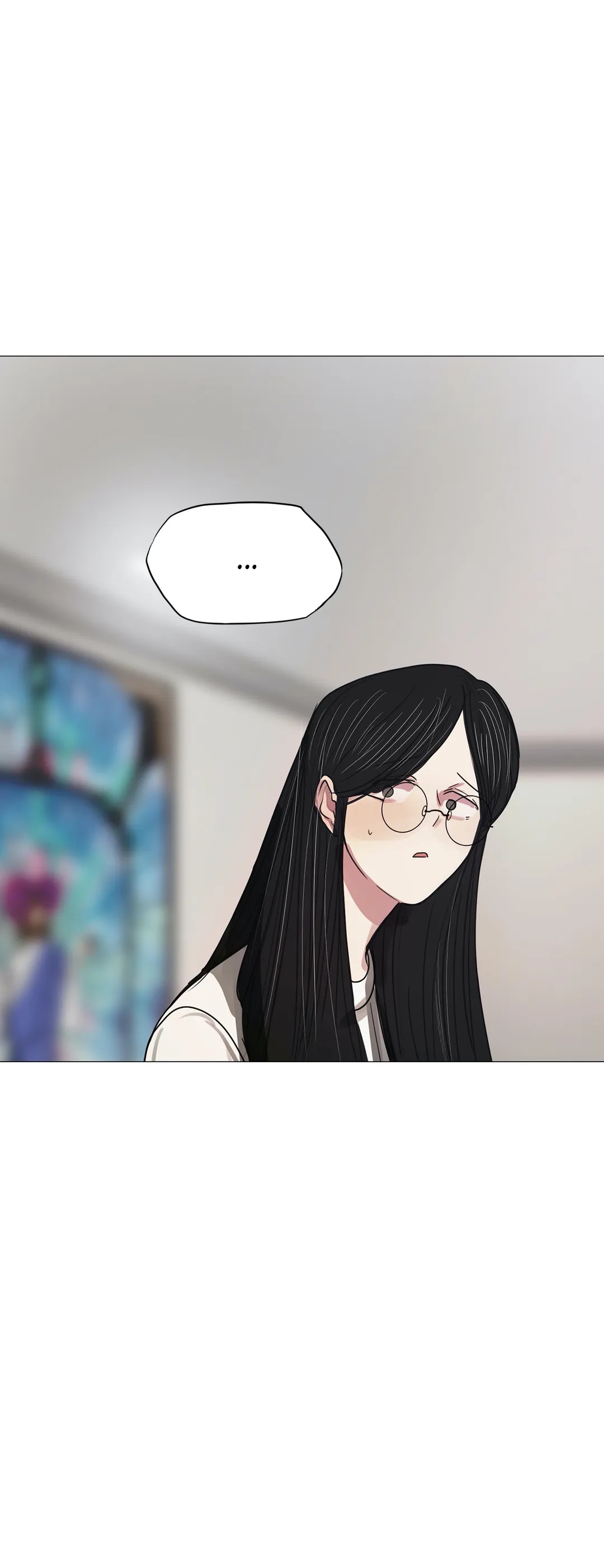 Blood Strangers Chapter 79 image 45
