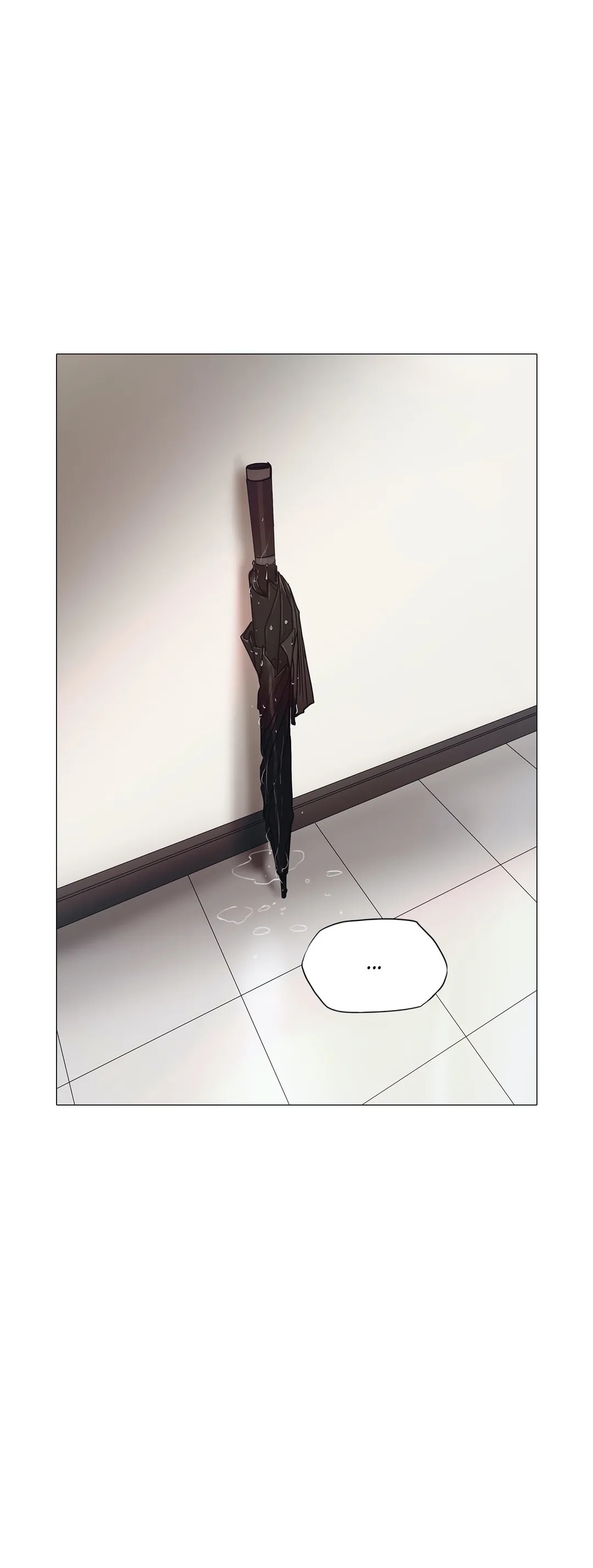Blood Strangers Chapter 79 image 46