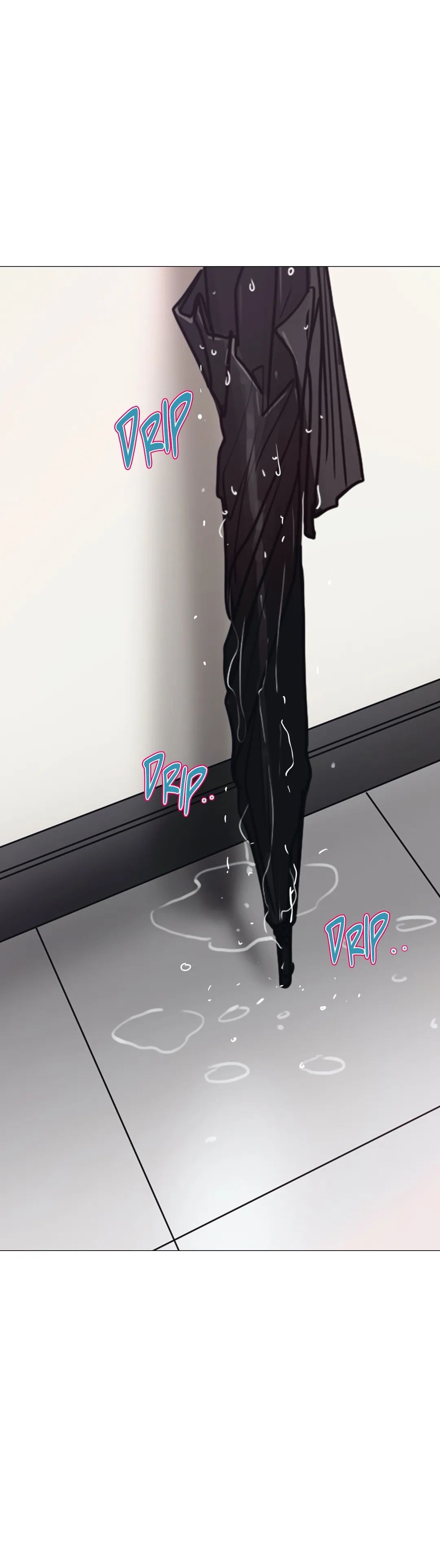 Blood Strangers Chapter 79 image 47