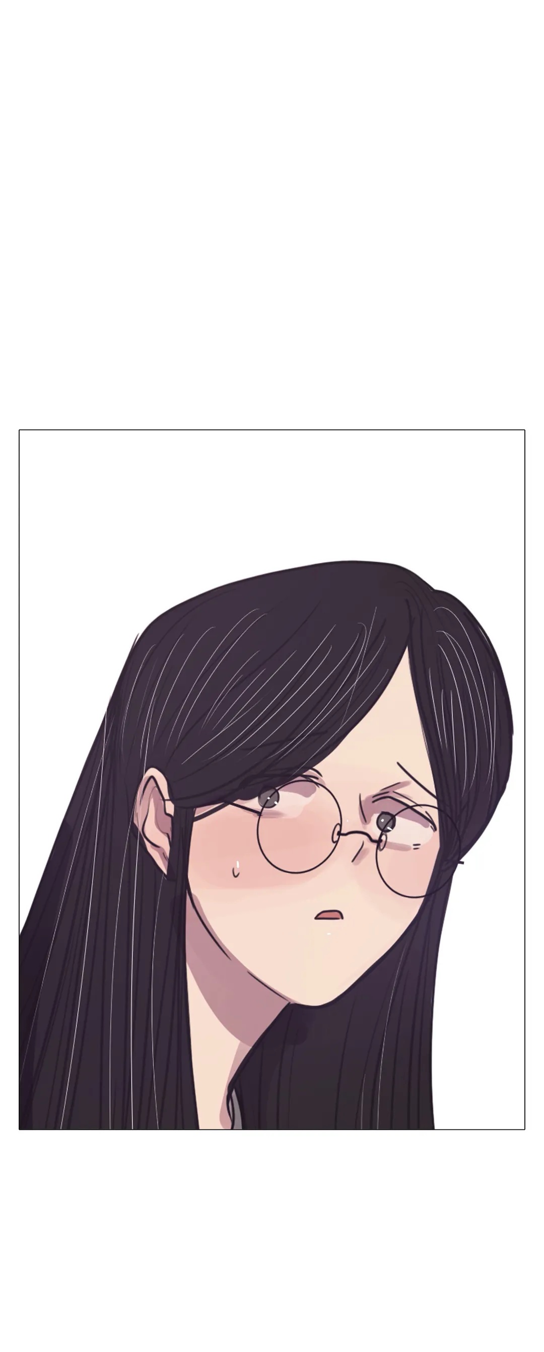 Blood Strangers Chapter 79 image 48