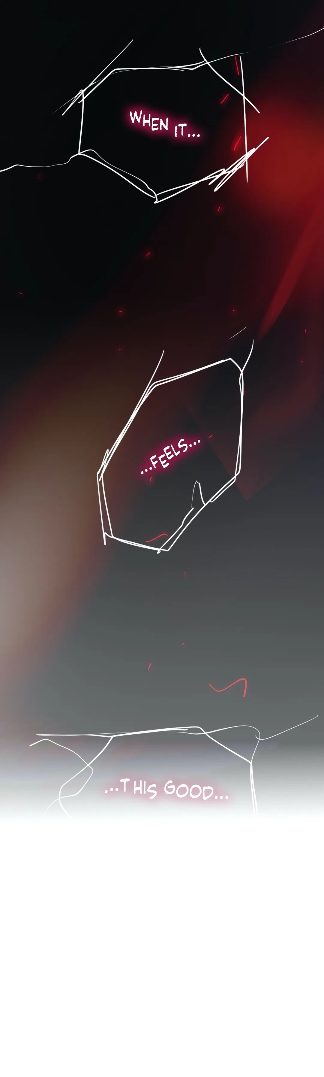 Blood Strangers Chapter 79 image 4