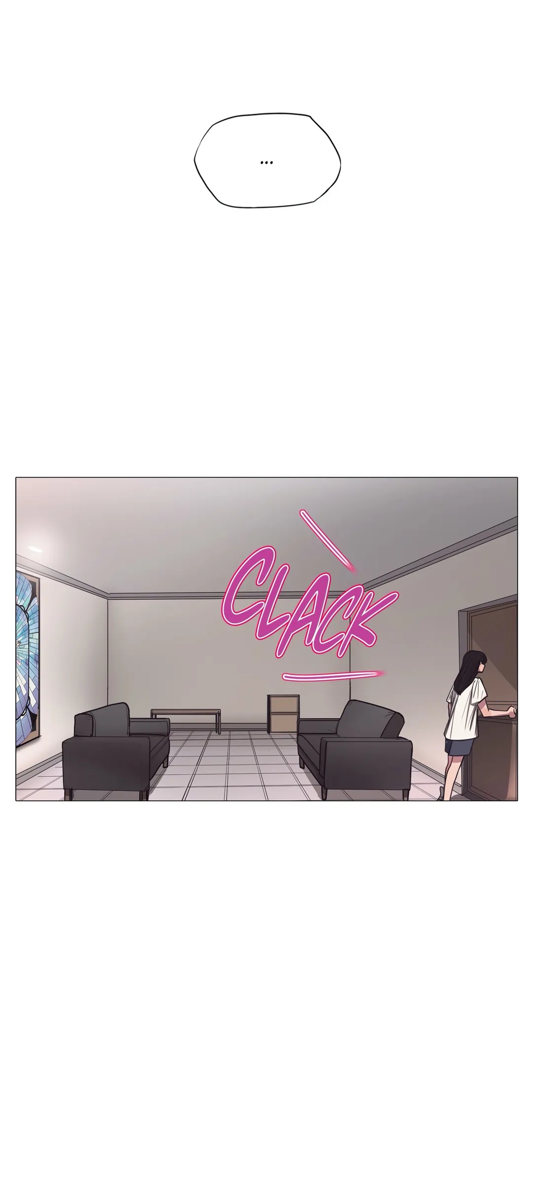 Blood Strangers Chapter 79 image 49