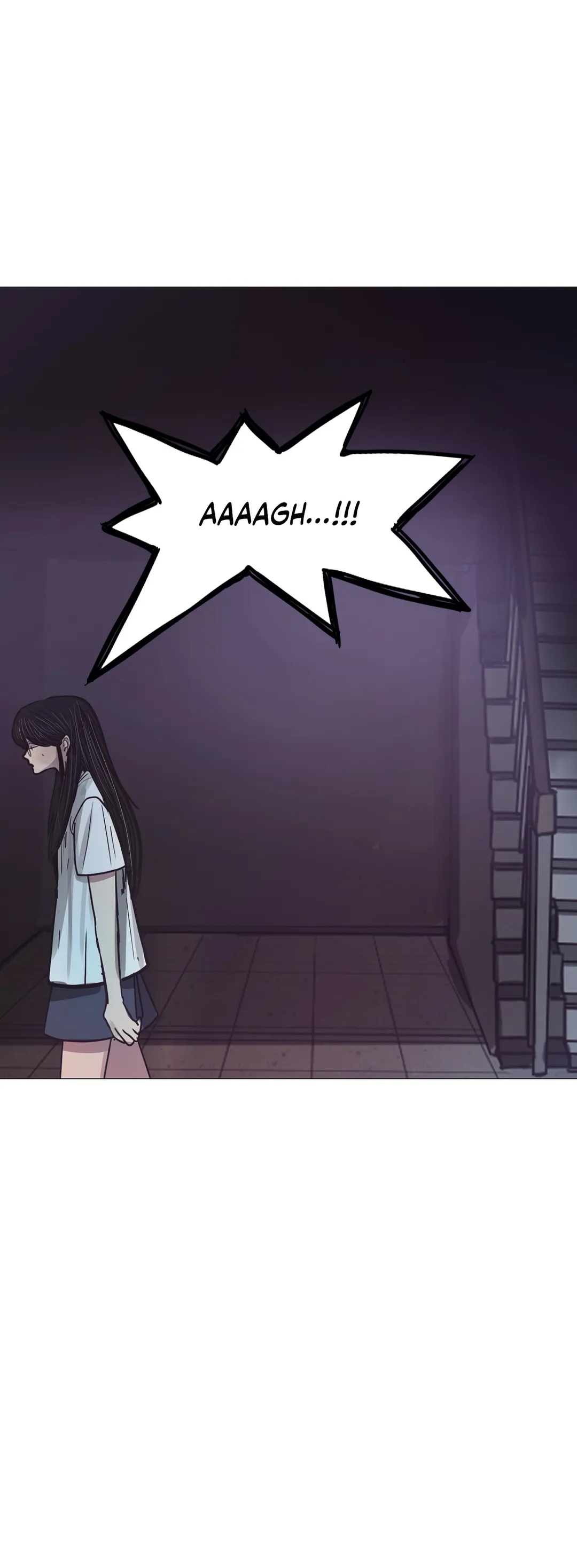 Blood Strangers Chapter 79 image 52