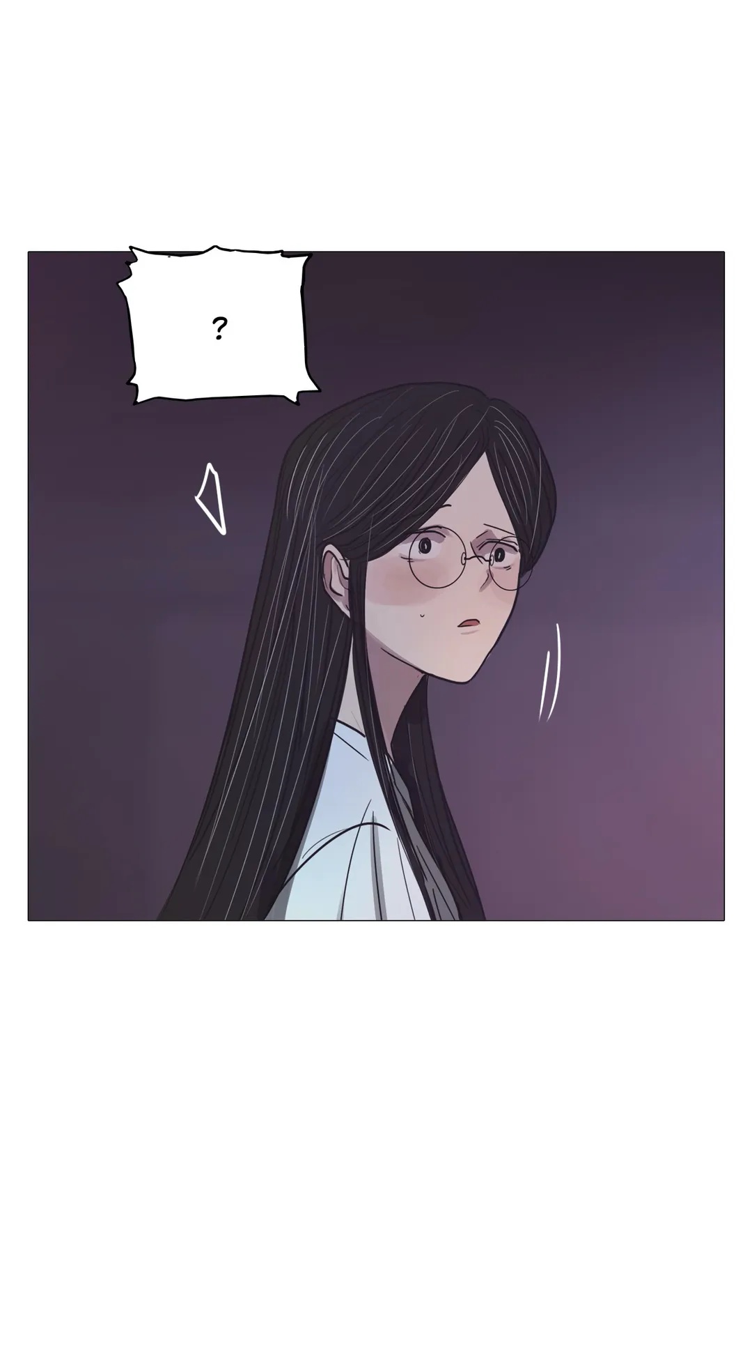 Blood Strangers Chapter 79 image 53
