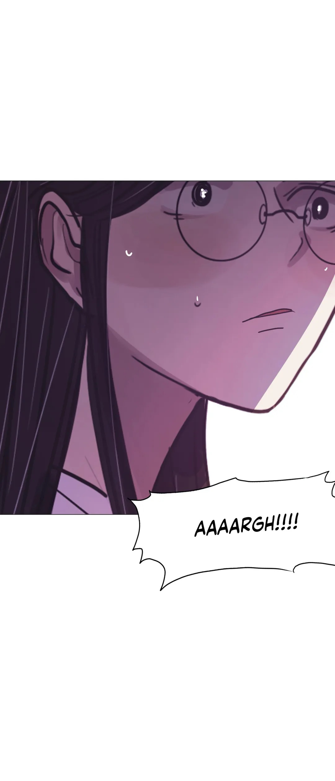 Blood Strangers Chapter 79 image 54