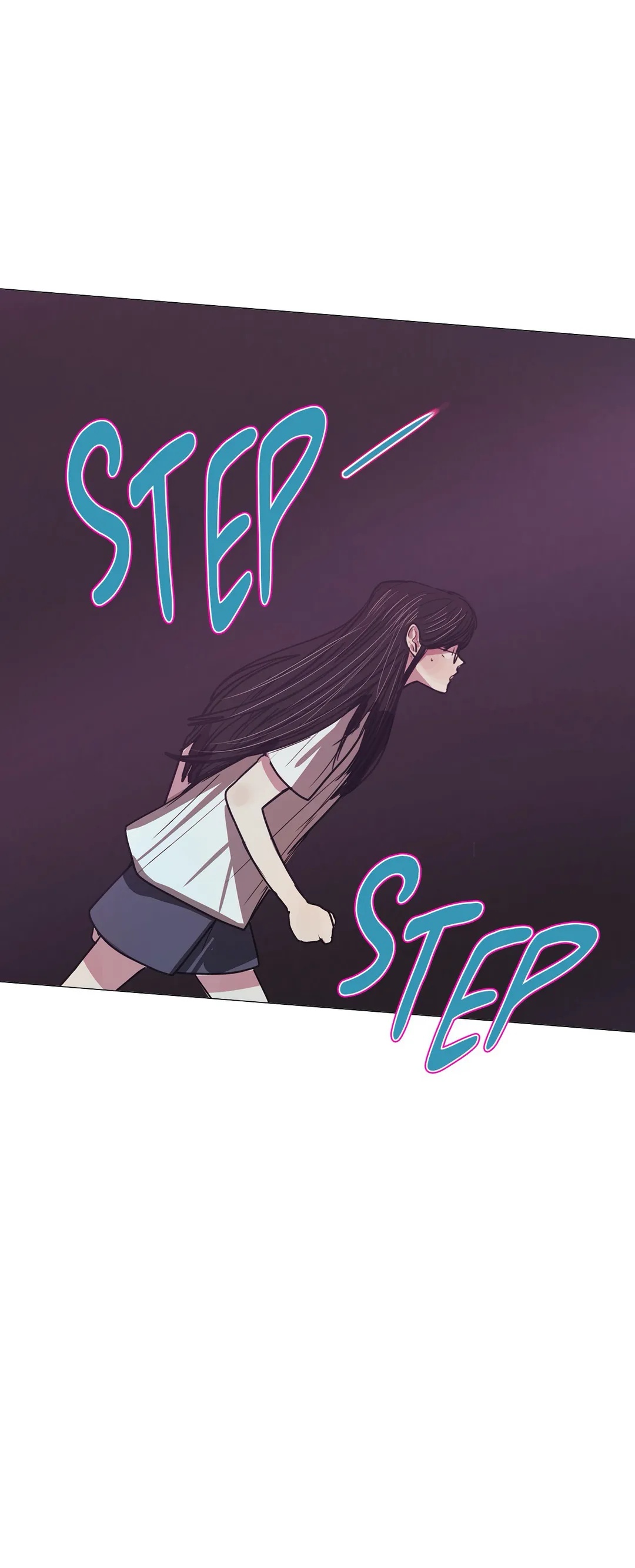 Blood Strangers Chapter 79 image 56