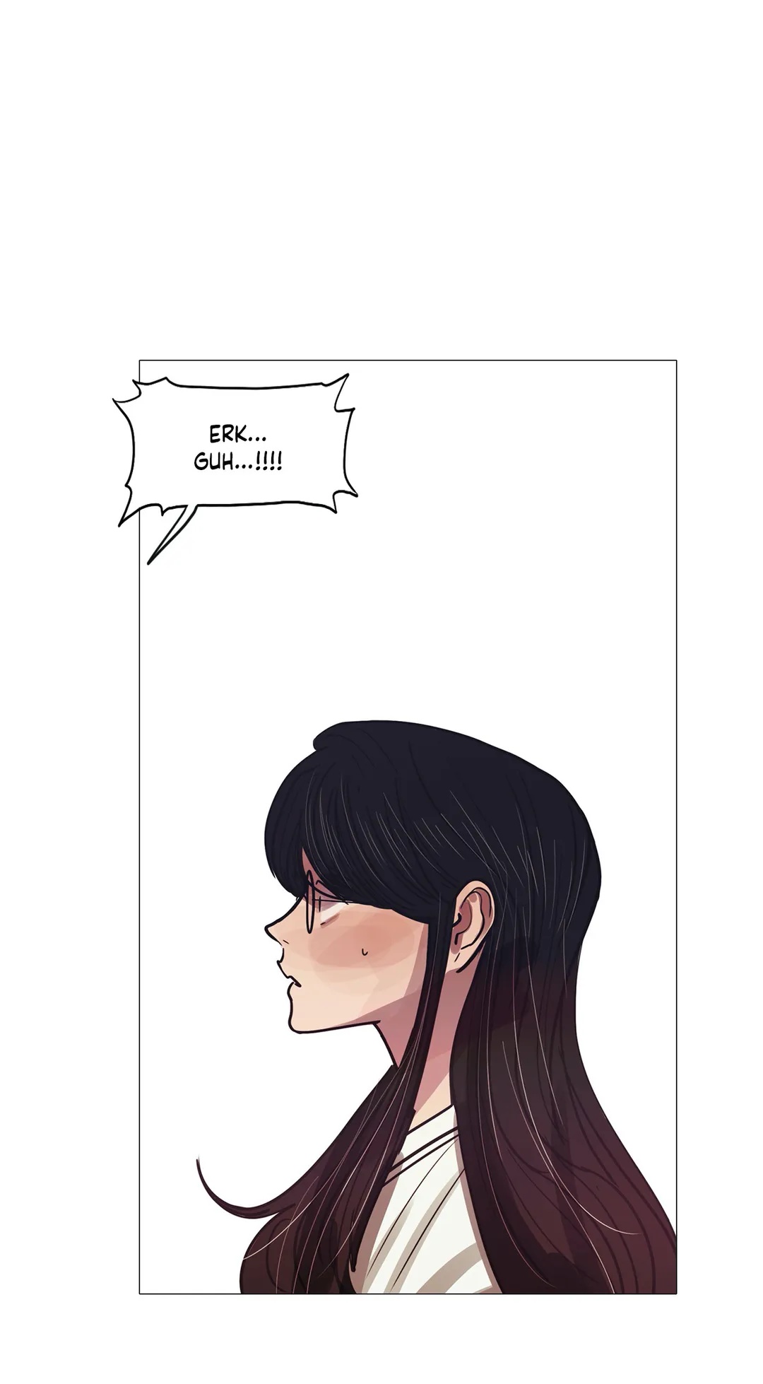 Blood Strangers Chapter 79 image 59