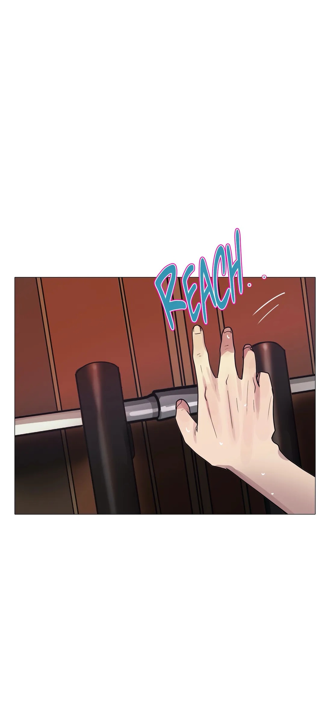 Blood Strangers Chapter 79 image 60