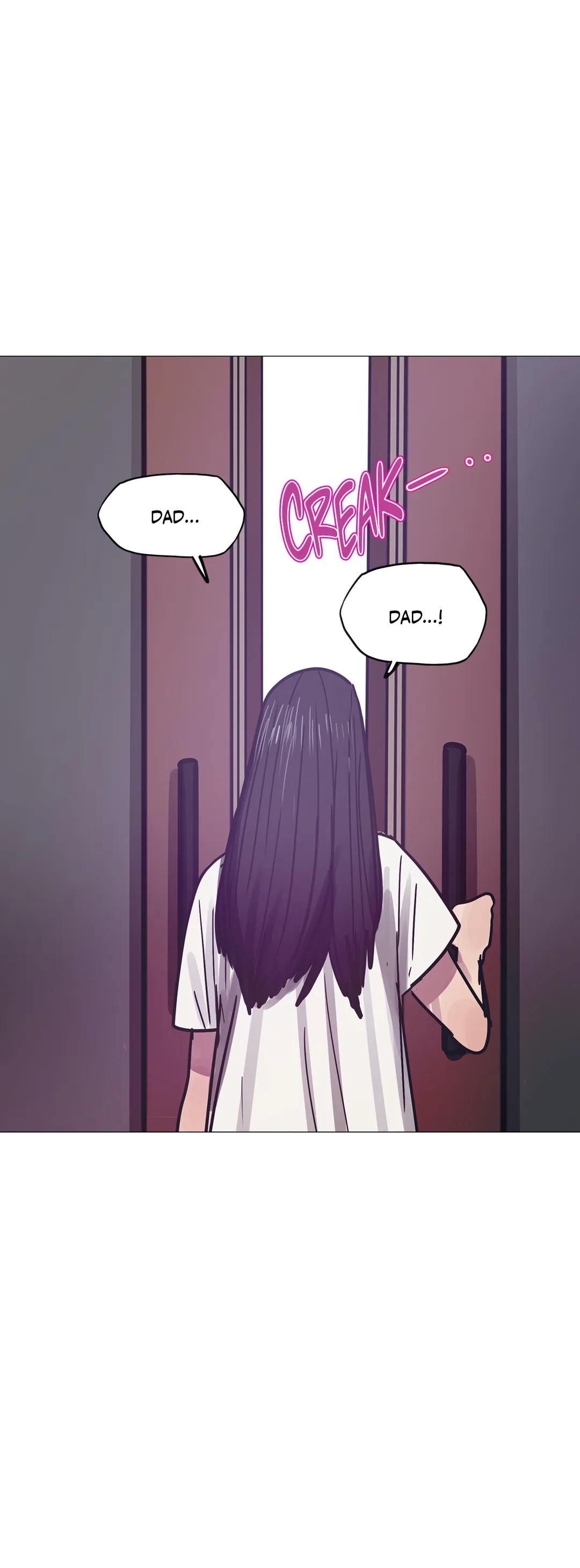 Blood Strangers Chapter 79 image 65