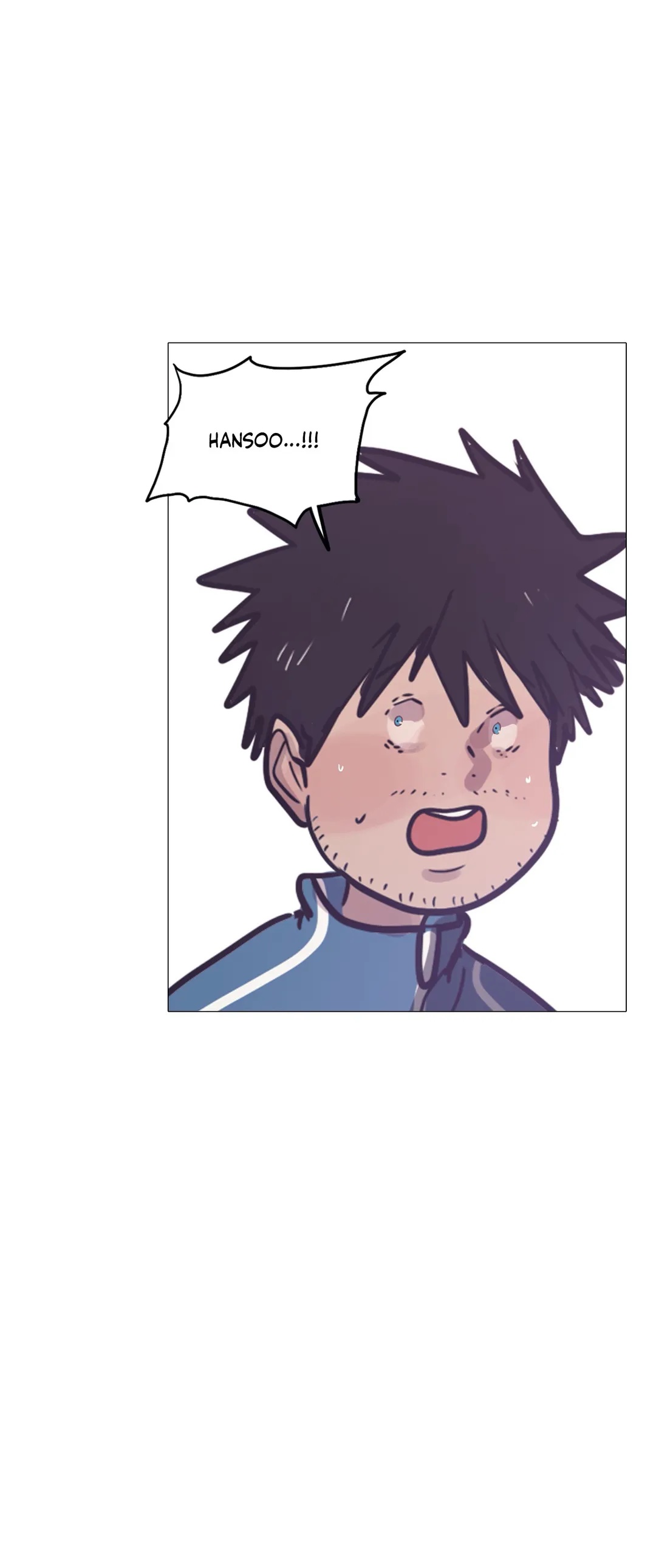 Blood Strangers Chapter 79 image 66