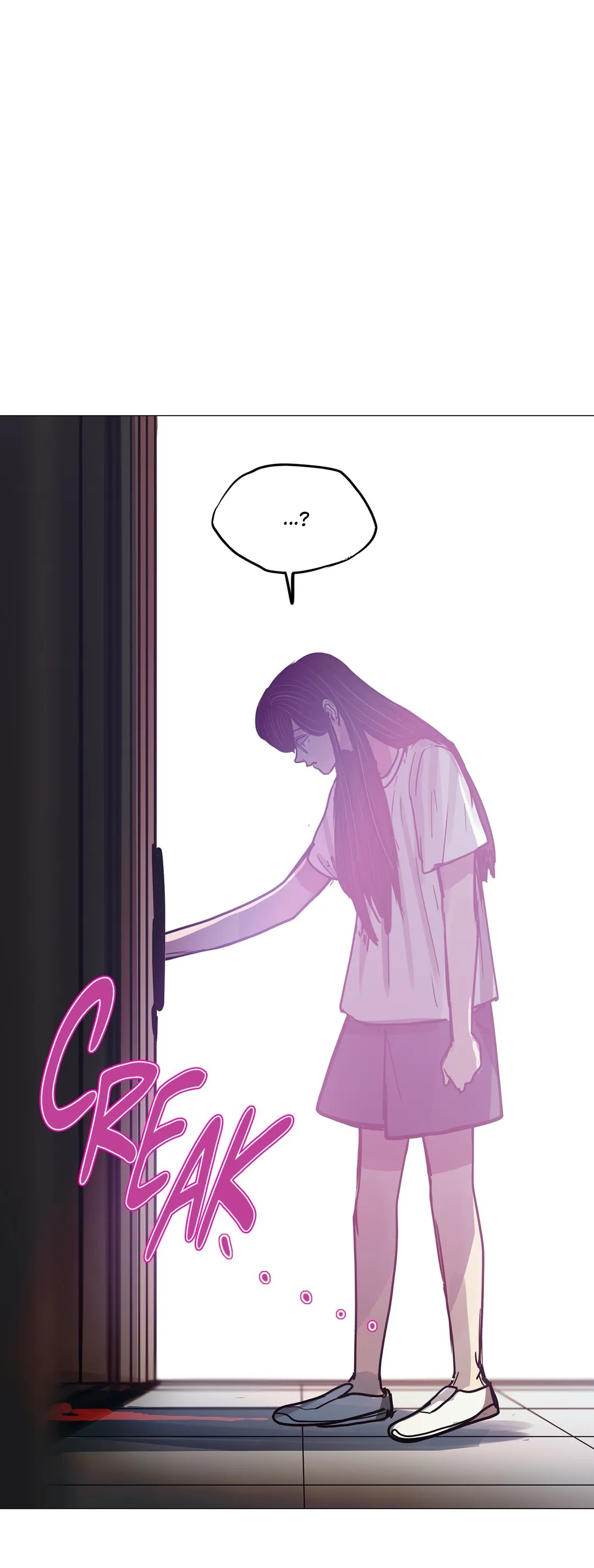 Blood Strangers Chapter 79 image 67